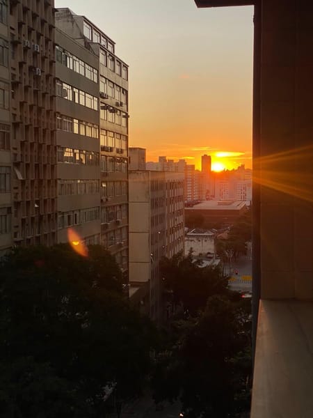 Foto principal