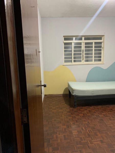 Foto principal
