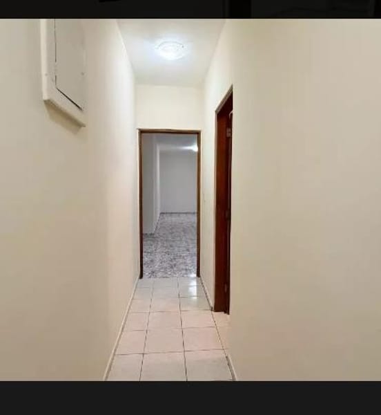 Foto da cozinha