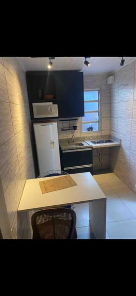 Foto principal