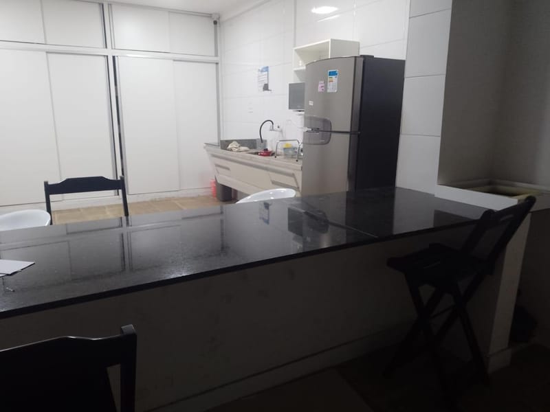 Foto do quarto
