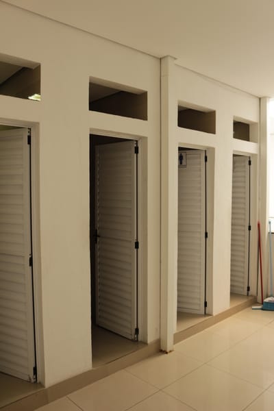 Foto do quarto