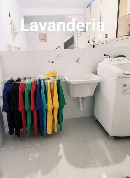 Foto do quarto