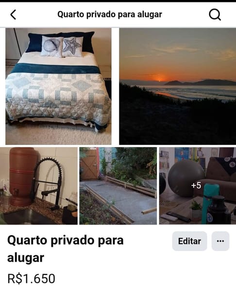 Foto principal