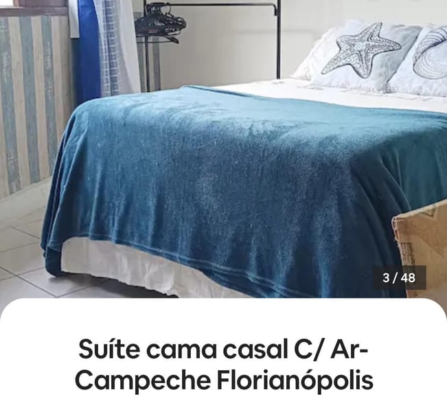 Foto do quarto