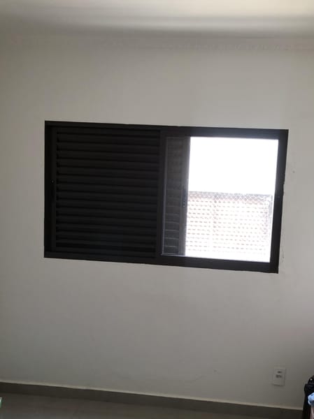 Foto da cozinha