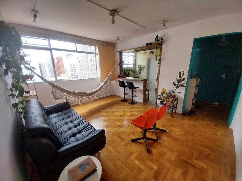Foto principal