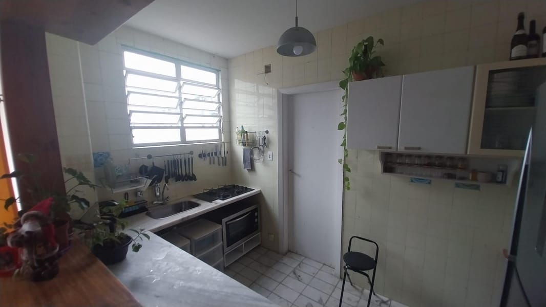 Foto do quarto