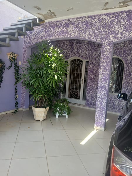 Foto do quarto