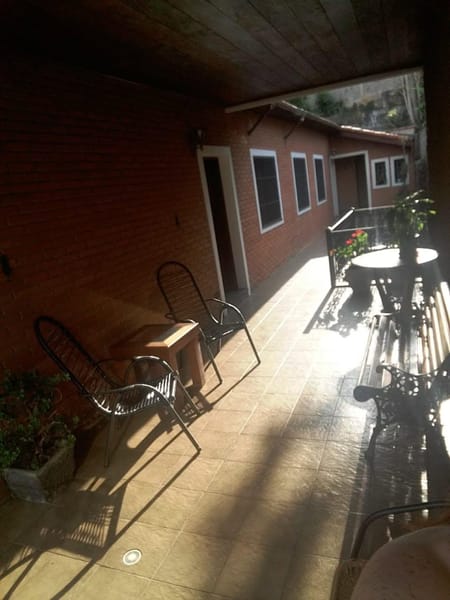 Foto principal