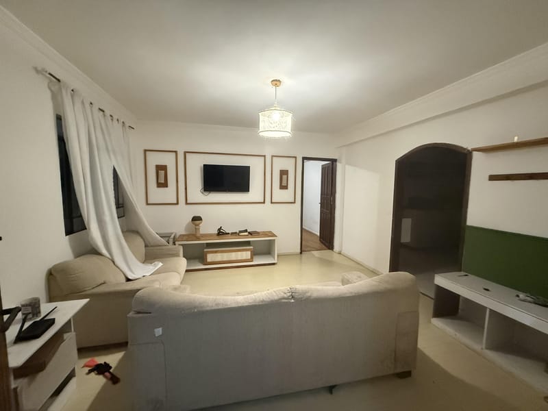 Foto do quarto