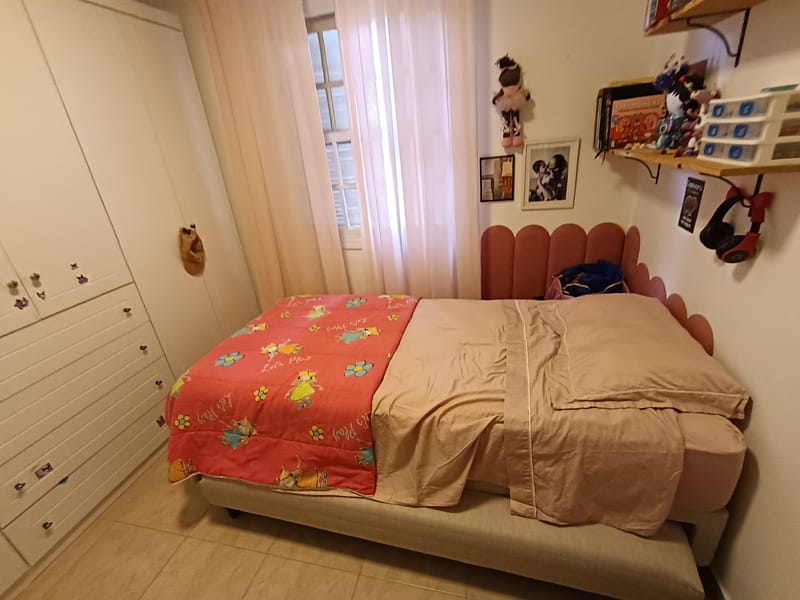 Foto principal