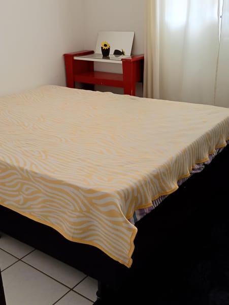 Foto principal