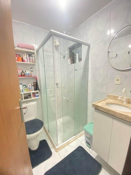 Foto do quarto