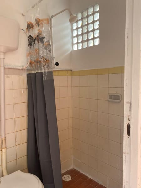 Foto do quarto