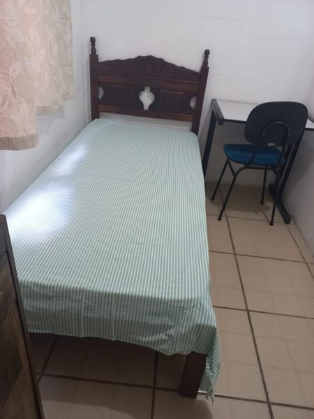 Foto principal