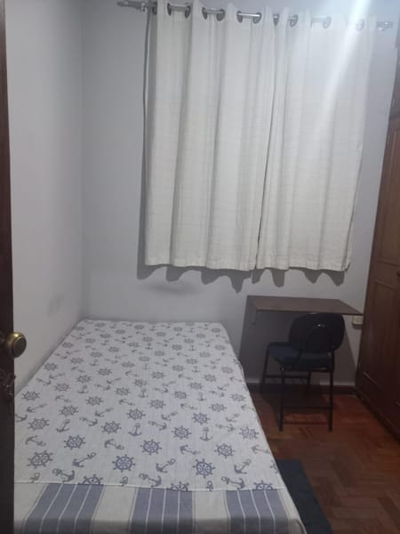 Foto principal