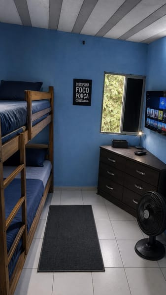 Foto principal