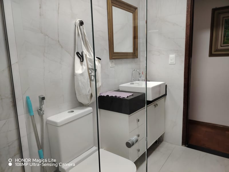 Foto do quarto