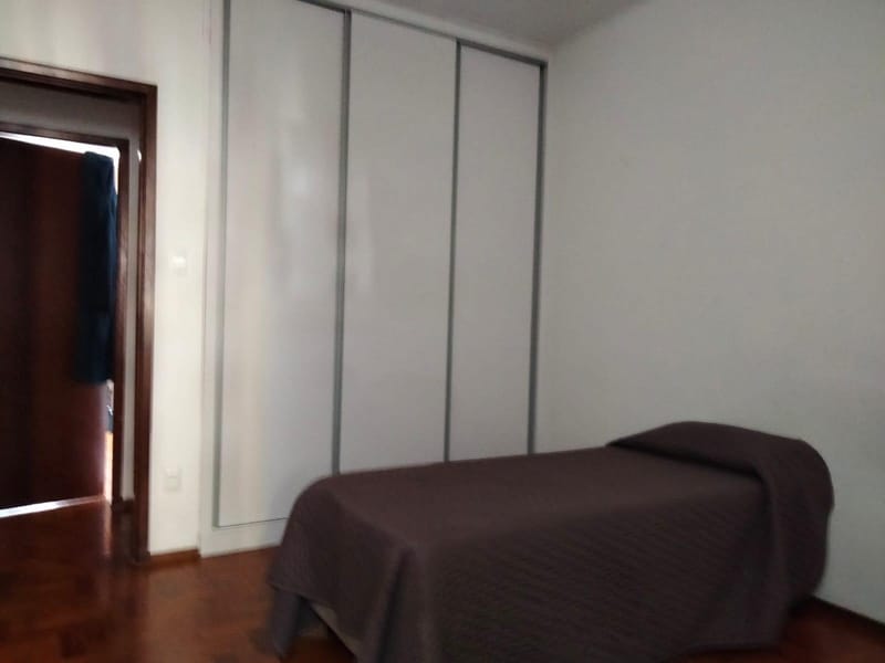 Foto principal