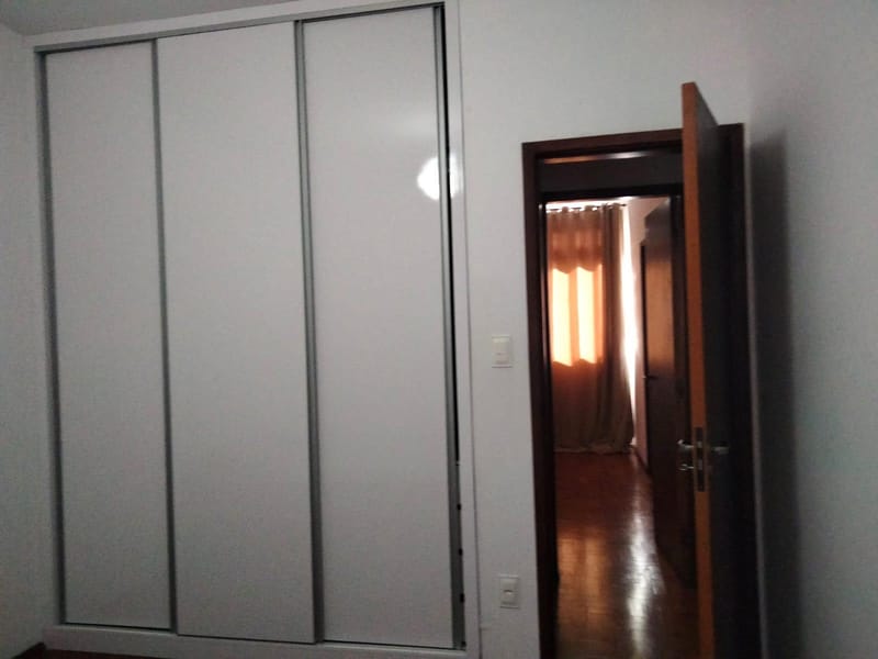 Foto do quarto