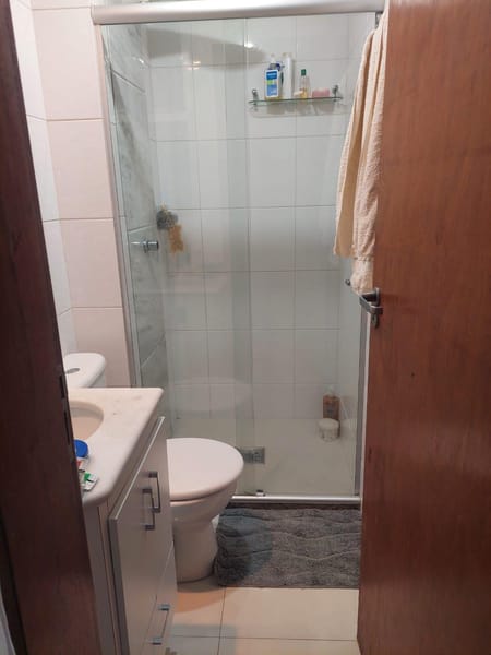 Foto do quarto