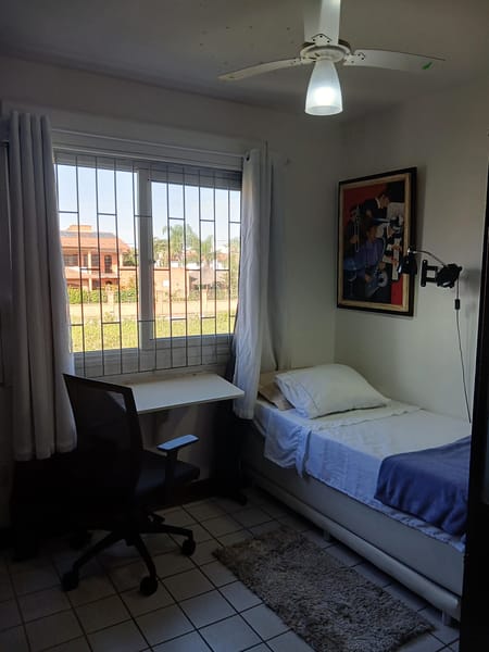 Foto principal