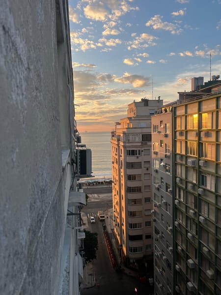 Foto principal