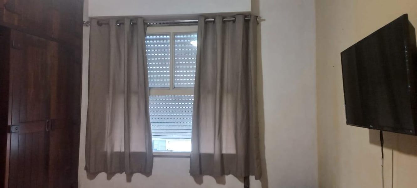 Foto do quarto