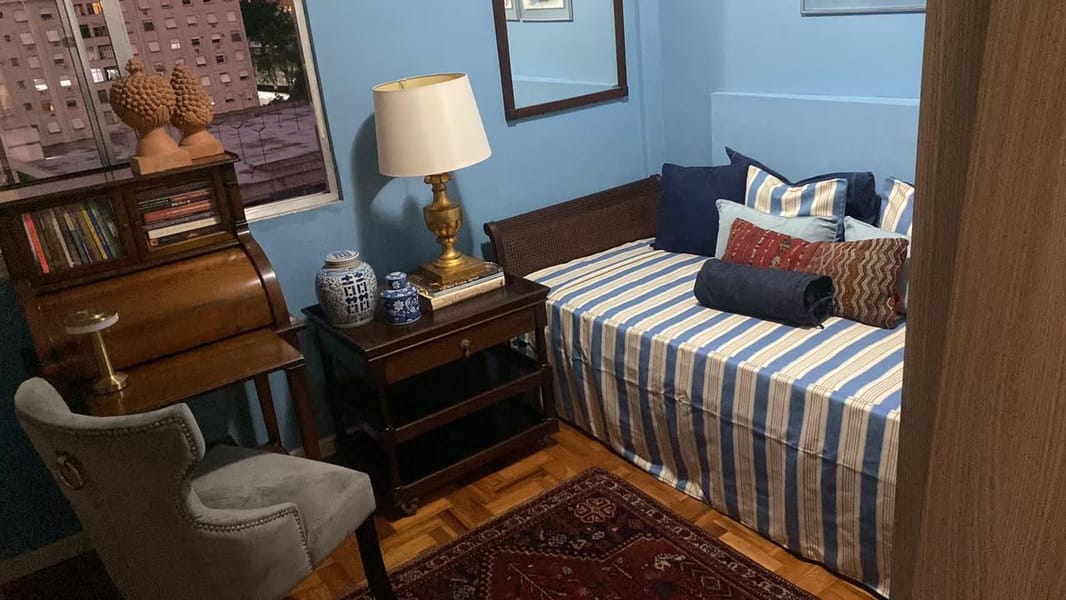 Foto principal