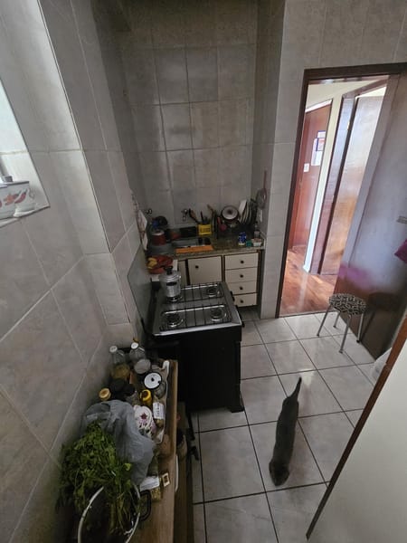 Foto do quarto