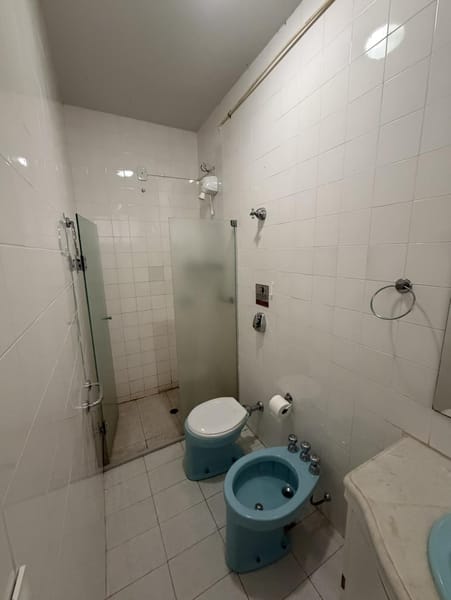 Foto do quarto