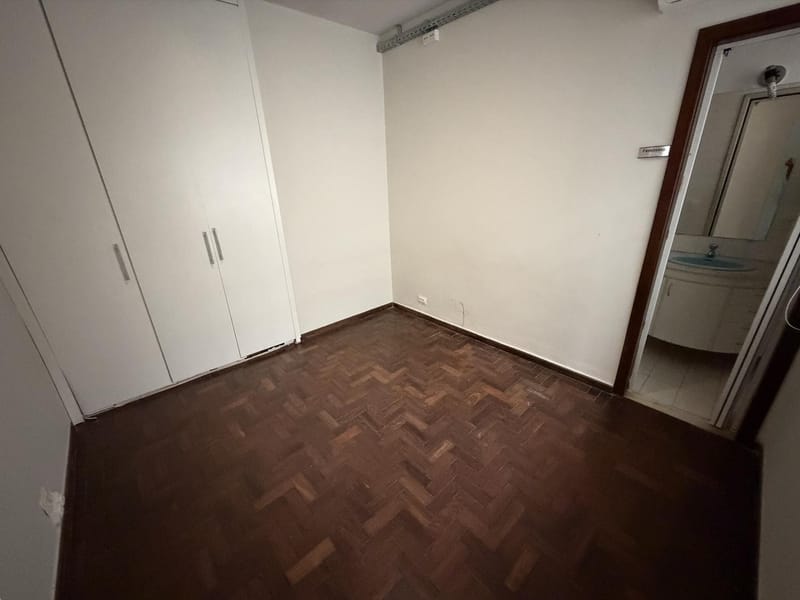 Foto principal