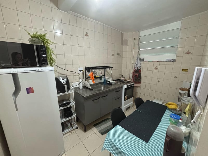 Foto do quarto