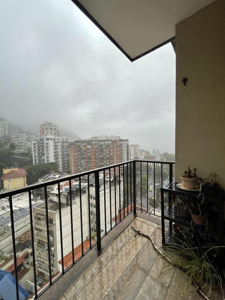 Foto do quarto