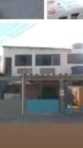 Foto principal