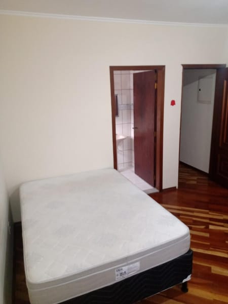 Foto do quarto