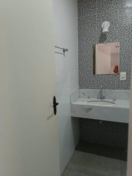 Foto do quarto