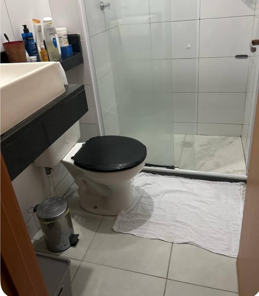 Foto principal