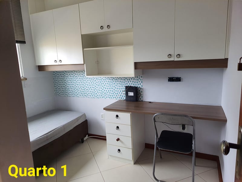 Foto principal