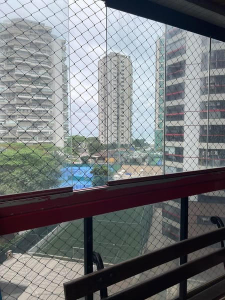 Foto principal