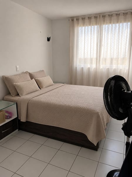 Foto principal