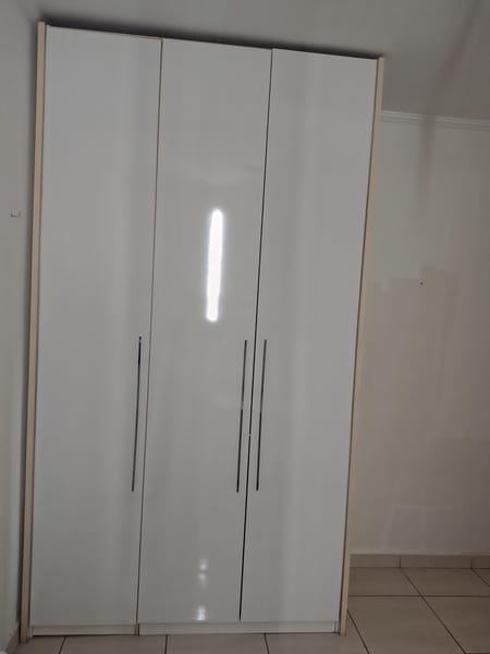 Foto principal