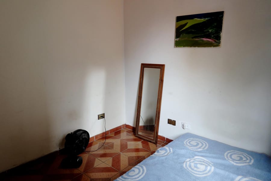 Foto principal