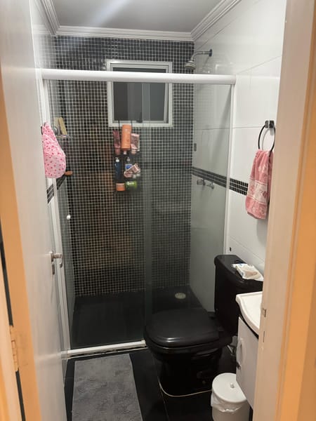 Foto do quarto