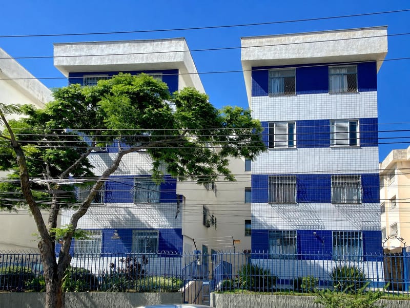 Foto principal