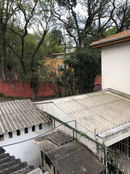 Foto do quarto