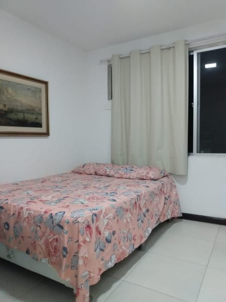 Foto principal