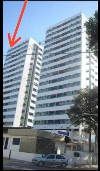 Foto principal