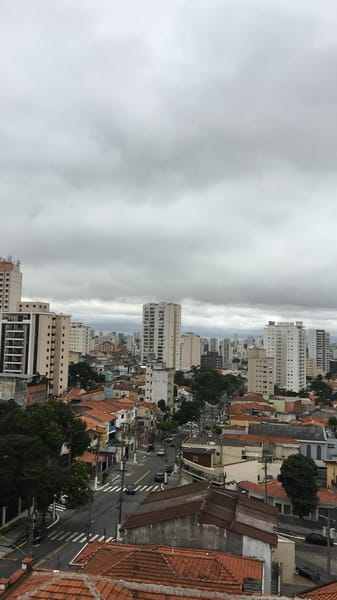 Foto principal